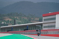 motorbikes;no-limits;peter-wileman-photography;portimao;portugal;trackday-digital-images